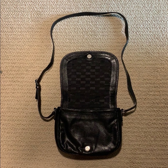 Michael Kors purse - Picture 2 of 2